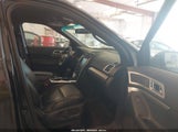 FORD EXPLORER XLT 1FM5K8D88EGA26984 снимка