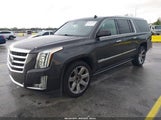 CADILLAC ESCALADE ESV PREMIUM 1GYS3JKJXFR298776 fotografie
