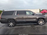 CADILLAC ESCALADE ESV PREMIUM 1GYS3JKJXFR298776 fotografie