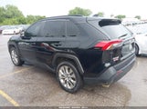 Toyota Rav4 Xle Premium 2T3A1RFV9NC257753 photo