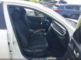 KIA OPTIMA LX 5XXGT4L30KG348112 photo