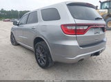 DODGE DURANGO R/T AWD 1C4SDJCT4HC748513 снимка