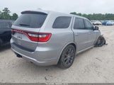 DODGE DURANGO R/T AWD 1C4SDJCT4HC748513 fotografie