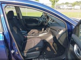 NISSAN SENTRA SV 3N1AB7AP9GL653204 снимка