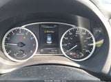 NISSAN SENTRA SV 3N1AB7AP9GL653204 снимка
