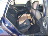NISSAN SENTRA SV 3N1AB7AP9GL653204 снимка