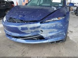 Tesla Model 3 5YJ3E1EA4RF815953 снимка