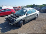 FORD TAURUS SE 1FAFP53U46A162157 снимка