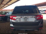 HONDA ODYSSEY EX 5FNRL6H55KB029225 снимка