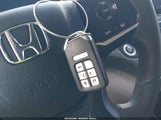 HONDA ODYSSEY EX 5FNRL6H55KB029225 снимка