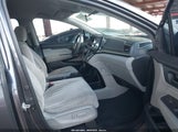 HONDA ODYSSEY EX 5FNRL6H55KB029225 снимка