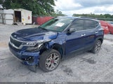 KIA SELTOS SX TURBO KNDETCA24M7209981 photo