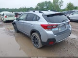 SUBARU CROSSTREK PREMIUM JF2GTAEC7M8311478 снимка