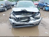 SUBARU CROSSTREK PREMIUM JF2GTAEC7M8311478 снимка