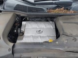 Lexus Rx 350 2T2BK1BA4DC198555 снимка