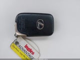 Lexus Rx 350 2T2BK1BA4DC198555 снимка