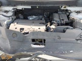 MITSUBISHI OUTLANDER SPORT 2.0 ES JA4AR3AU3JU016906 photo