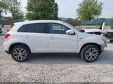 MITSUBISHI OUTLANDER SPORT 2.0 ES JA4AR3AU3JU016906 photo