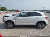 MITSUBISHI OUTLANDER SPORT 2.0 ES JA4AR3AU3JU016906 photo