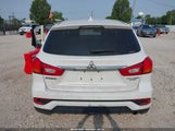 MITSUBISHI OUTLANDER SPORT 2.0 ES JA4AR3AU3JU016906 снимка