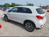 MITSUBISHI OUTLANDER SPORT 2.0 ES JA4AR3AU3JU016906 снимка