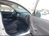 MITSUBISHI OUTLANDER SPORT 2.0 ES JA4AR3AU3JU016906 fotografie