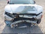 MITSUBISHI OUTLANDER SPORT 2.0 ES JA4AR3AU3JU016906 photo