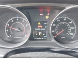 MITSUBISHI OUTLANDER SPORT 2.0 ES JA4AR3AU3JU016906 photo
