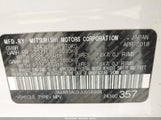 MITSUBISHI OUTLANDER SPORT 2.0 ES JA4AR3AU3JU016906 photo