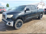 Toyota Tundra Grade 5.7L V8 5TFUY5F10DX273914 fotografie