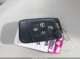VOLKSWAGEN JETTA 1.4T SEL 3VWEB7BU2KM273950 снимка