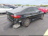 VOLKSWAGEN JETTA 1.4T SEL 3VWEB7BU2KM273950 снимка