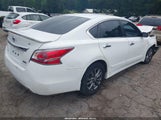 NISSAN ALTIMA 2.5 S 1N4AL3AP9FN905041 fotografie