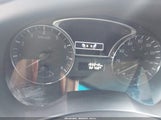 NISSAN ALTIMA 2.5 S 1N4AL3AP9FN905041 photo