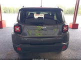 JEEP RENEGADE SPORT 4X4 ZACCJBAB3HPE81518 fotografie