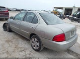 NISSAN SENTRA 1.8S 3N1CB51DX5L455201 снимка