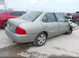 NISSAN SENTRA 1.8S 3N1CB51DX5L455201 снимка