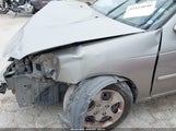 NISSAN SENTRA 1.8S 3N1CB51DX5L455201 снимка