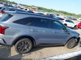 KIA SORENTO S 5XYRL4LC4NG137195 снимка