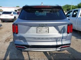 KIA SORENTO S 5XYRL4LC4NG137195 снимка