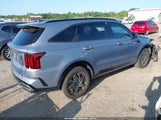 KIA SORENTO S 5XYRL4LC4NG137195 снимка
