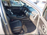 KIA SORENTO S 5XYRL4LC4NG137195 снимка