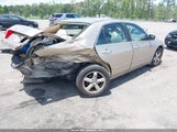 Honda Accord 2.4 Ex 1HGCM56634A011618 fotografie