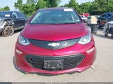 Chevrolet Bolt Ev Fwd Lt 1G1FY6S02L4150247 снимка