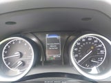 Toyota Camry Le 4T1R11AK4RU256329 fotografie