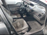 HONDA CIVIC EX-L 2HGFA1F95AH308640 снимка