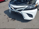 TOYOTA CAMRY SE AWD 4T1G11BK3LU007582 снимка