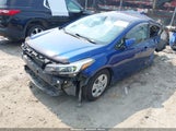 KIA FORTE LX 3KPFK4A73HE151375 снимка