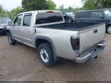 Chevrolet Colorado Lt 1GCDT13E878160175 снимка