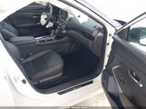 NISSAN SENTRA SR XTRONIC CVT 3N1AB8DV7RY378146 fotografie